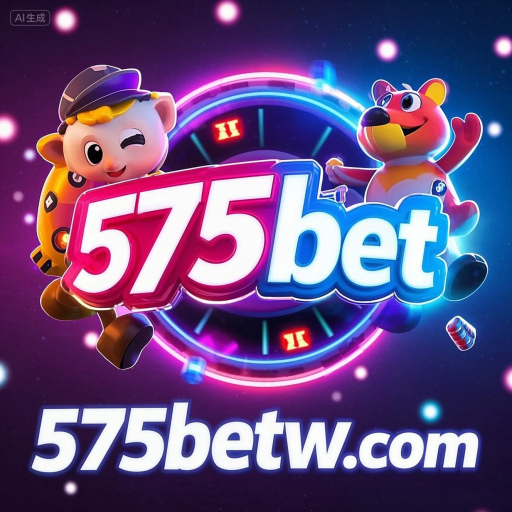 575bet